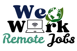 weworkremotejobs-com.preview-domain.com