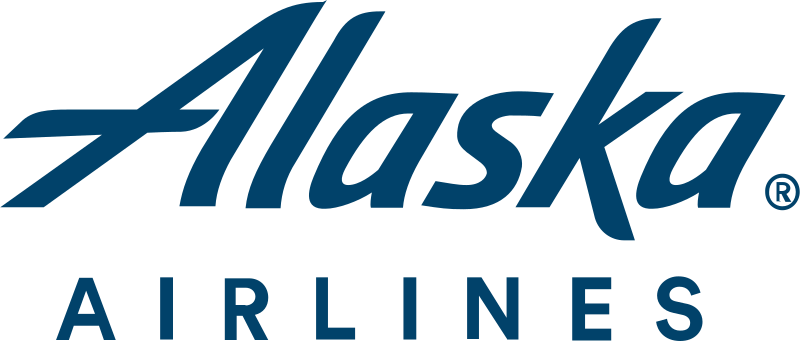 Alaska Airlines